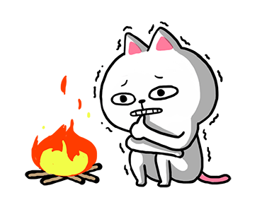 ลายที่ 3