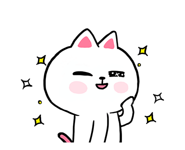 ลายที่ 4