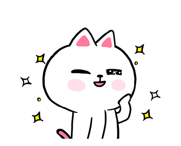 Naughty Cat vol.2 รูปที่ 4