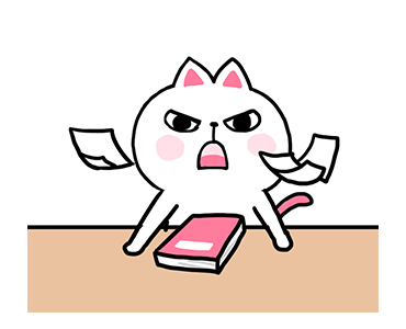 ลายที่ 5