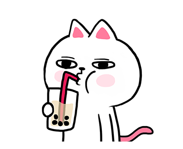 ลายที่ 6