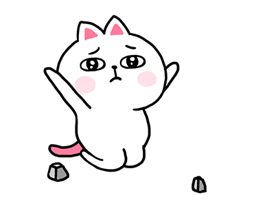 ลายที่ 7