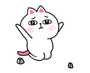 Naughty Cat vol.2 รูปที่ 7