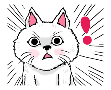 Naughty Cat vol.4 รูปที่ 2