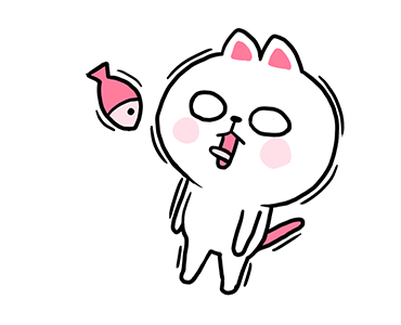 Naughty Cat vol.4 รูปที่ 3