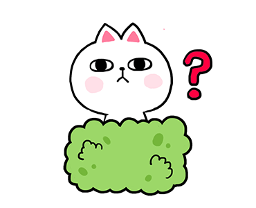 Naughty Cat vol.4 รูปที่ 5