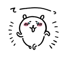16673475
