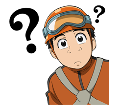 Toriko รูปที่ 4