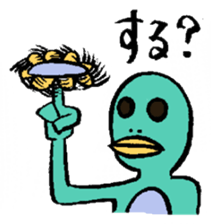 16675384
