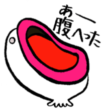 16675397