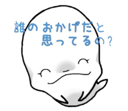 1667748