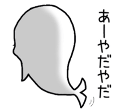 1667751
