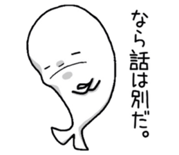 1667755