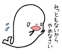 1667757
