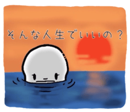 1667765