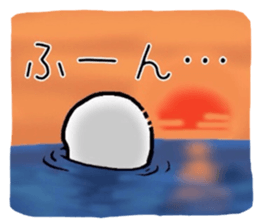 1667766