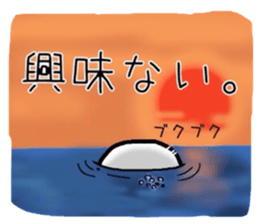 1667767