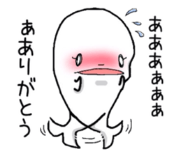 1667772