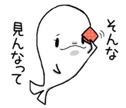 1667773