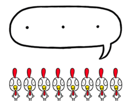 16678050