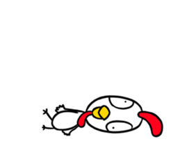 16678060