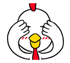 16678061