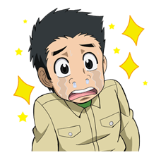 Toriko รูปที่ 9