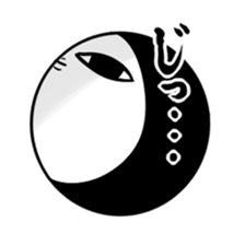166819