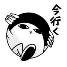 166820