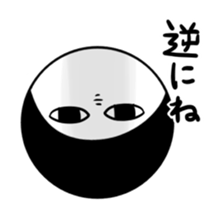 166821