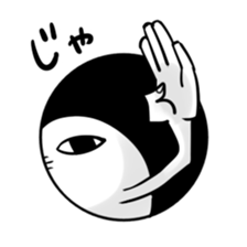 166824