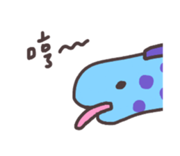166826754