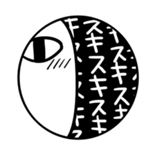 166827