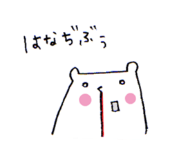 1668271