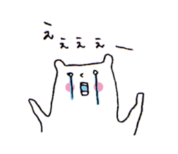 1668274