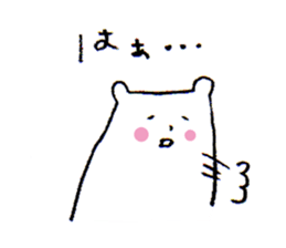 1668279