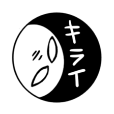 166828