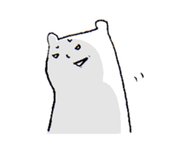 1668286