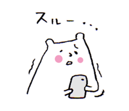 1668295