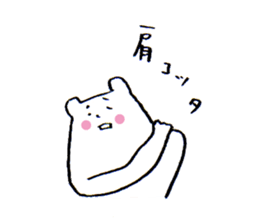 1668296