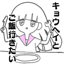 166835207