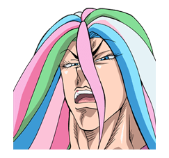 Toriko รูปที่ 14