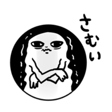 166841