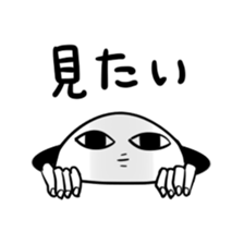 166846