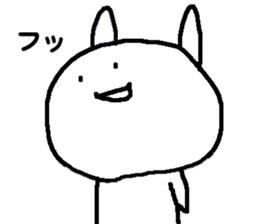 1668466