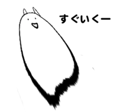 1668476