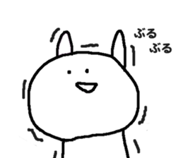 1668492