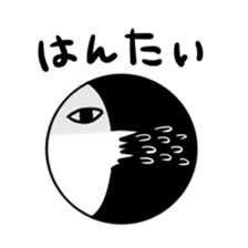 166851