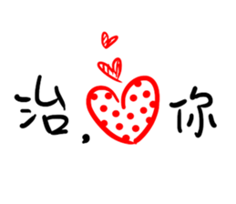 166876151