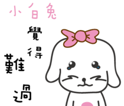 166876351